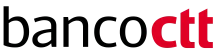 Banco CTT