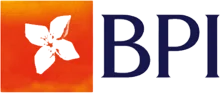 BPI