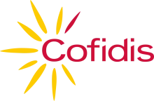 Cofidis
