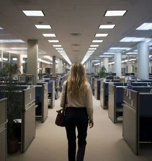 Procuramos Talentos para a Nossa Equipa