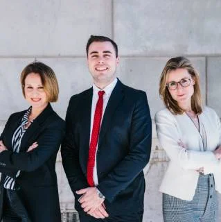 Procuramos Talentos para a Nossa Equipa