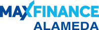 Maxfinance Logo